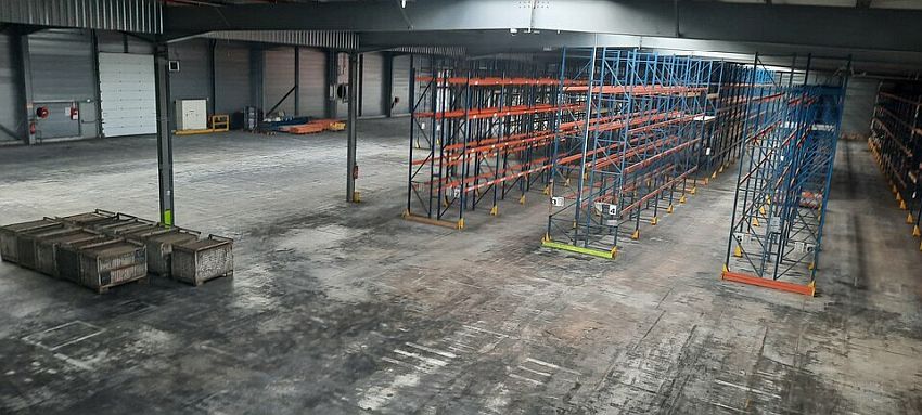 Chargement de l'image...