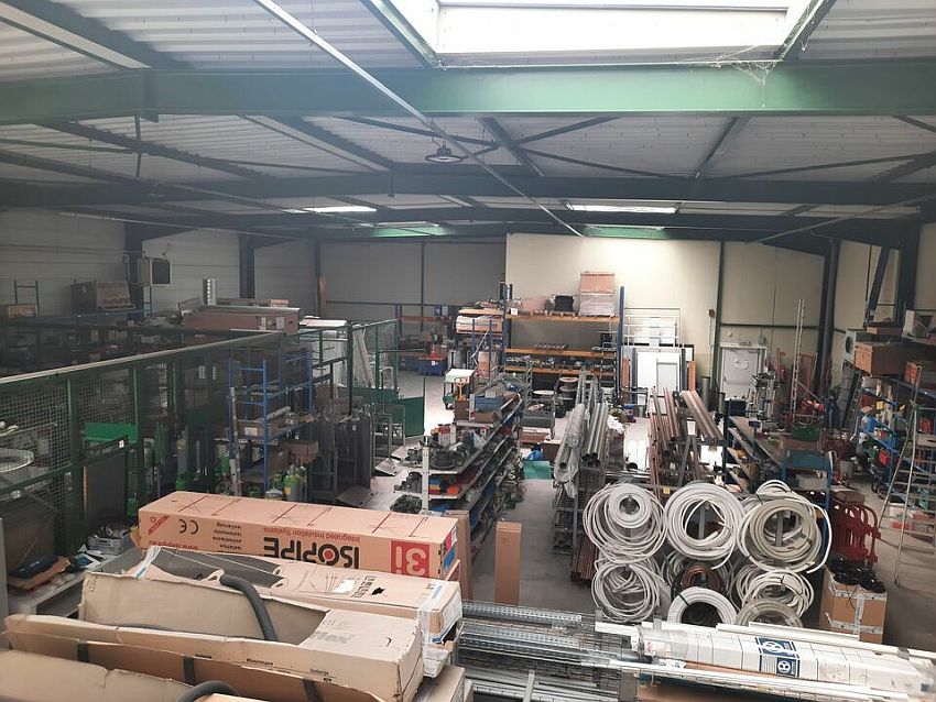 Chargement de l'image...