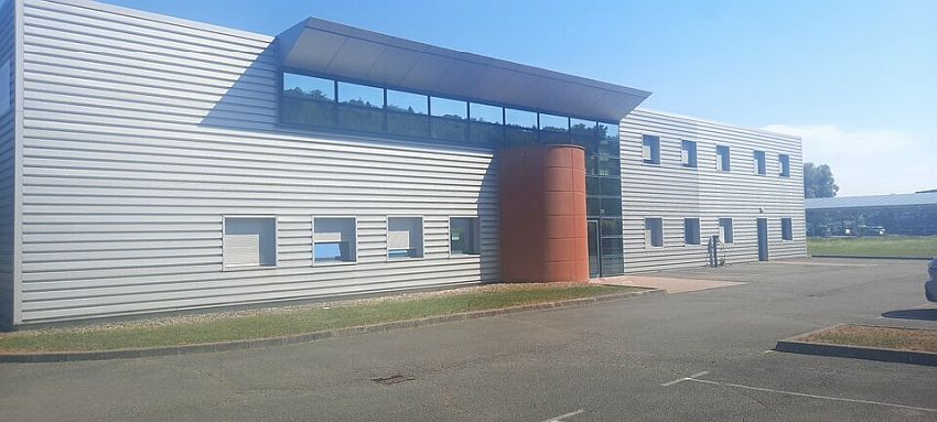 Chargement de l'image...