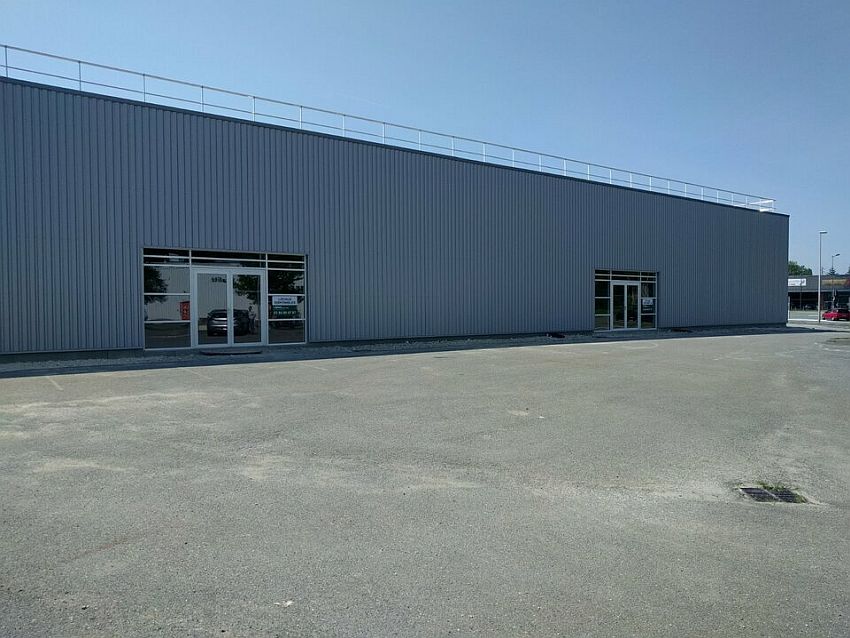 Chargement de l'image...