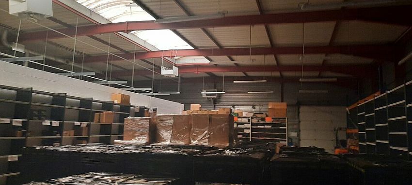 Chargement de l'image...