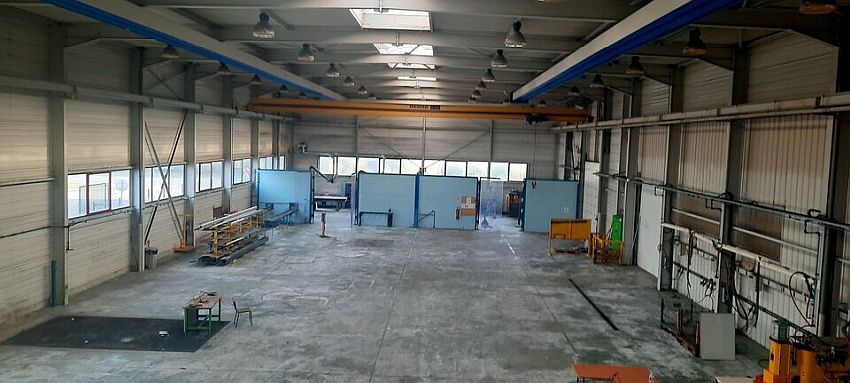 Chargement de l'image...