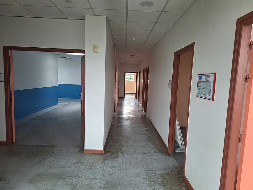 Chargement de l'image...