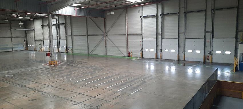 Chargement de l'image...