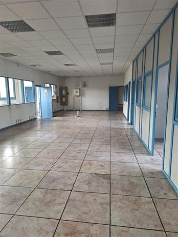 Bureau Vente 25200 MONTBELIARD