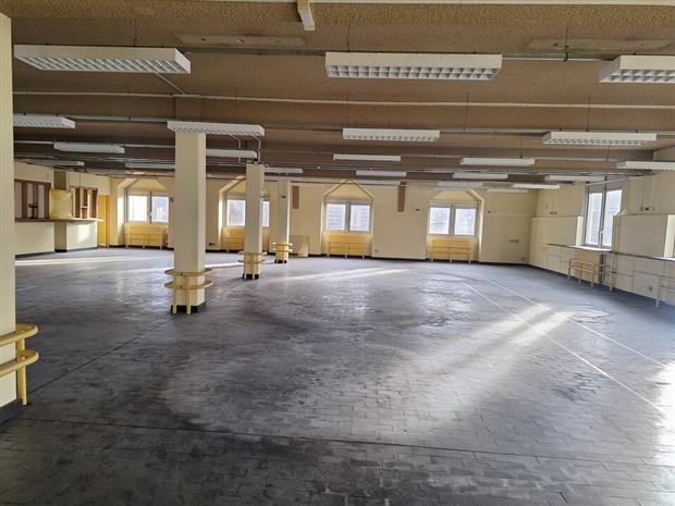 Bureau Vente 25200 MONTBELIARD