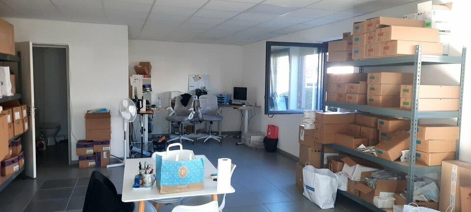 Chargement de l'image...