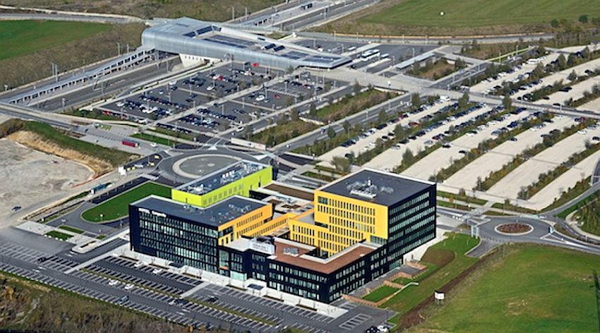 Chargement de l'image...