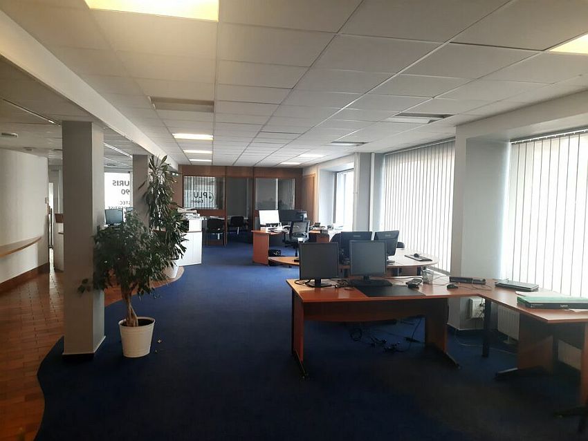 Chargement de l'image...