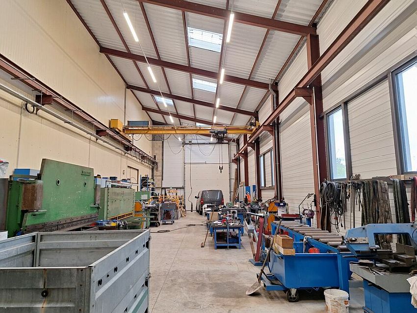 Chargement de l'image...