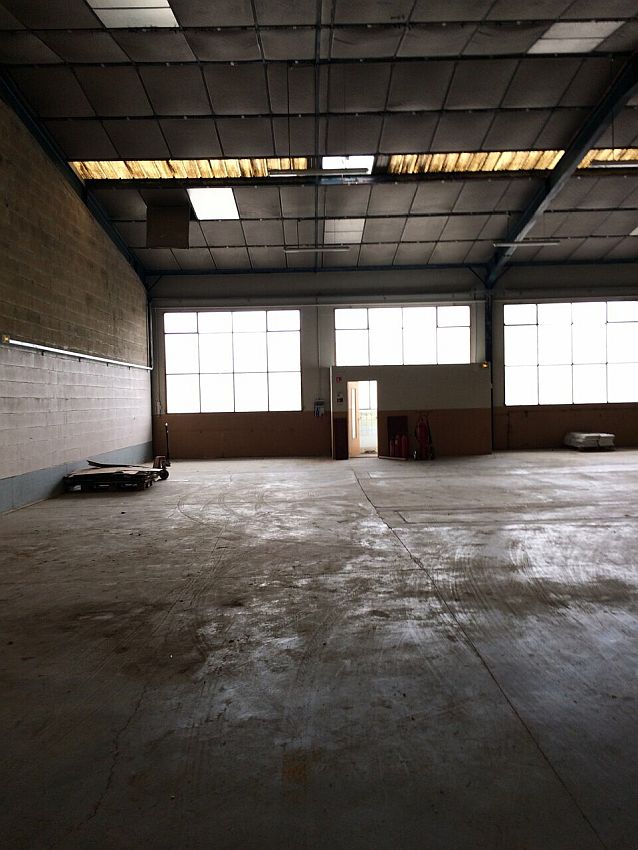 Chargement de l'image...