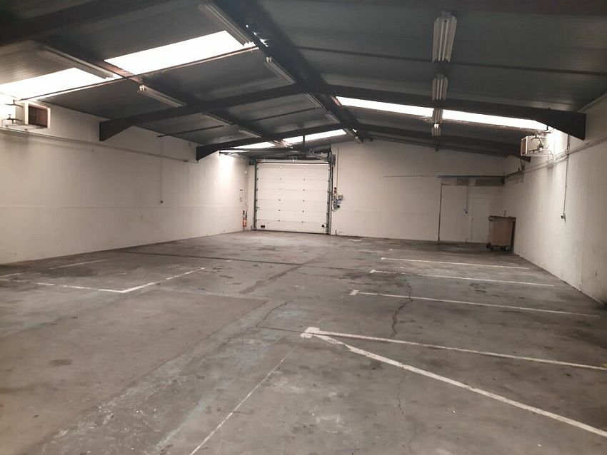 Chargement de l'image...