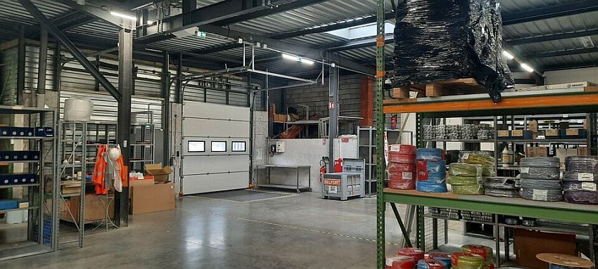 Chargement de l'image...