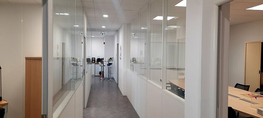 Chargement de l'image...