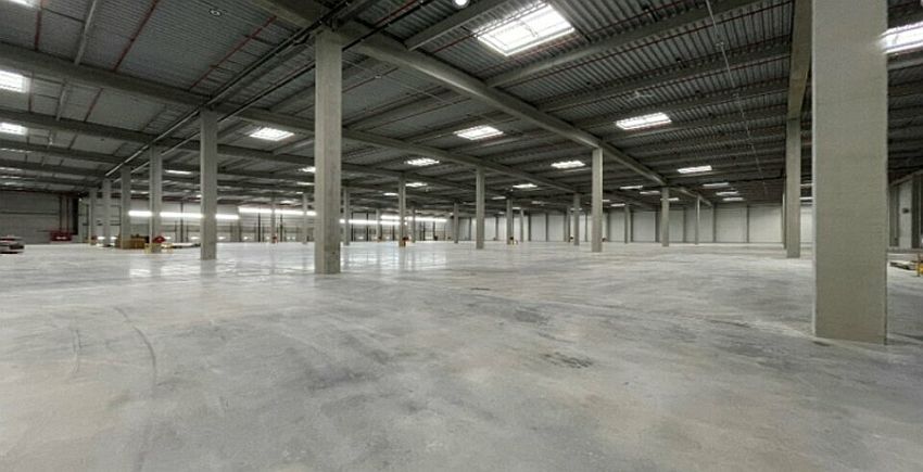 Chargement de l'image...