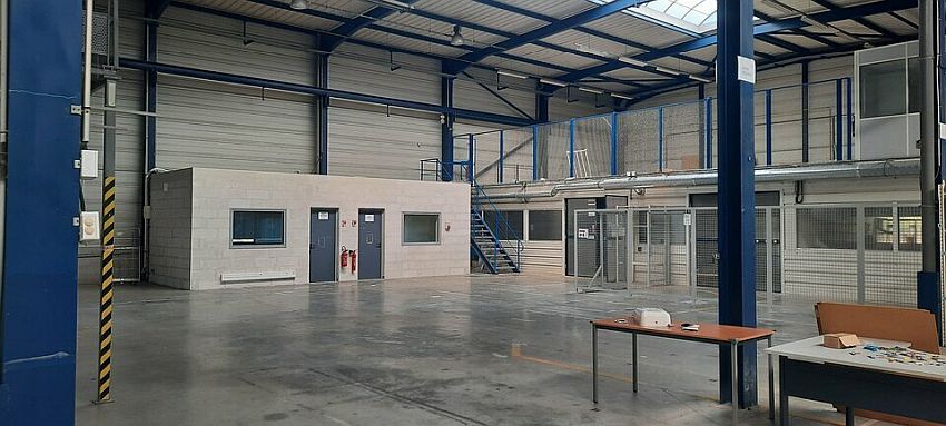 Chargement de l'image...