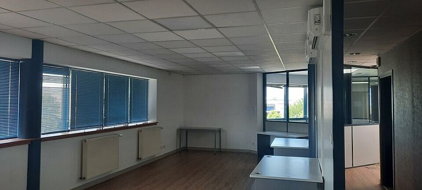 Local d'activités Location 90000 BELFORT