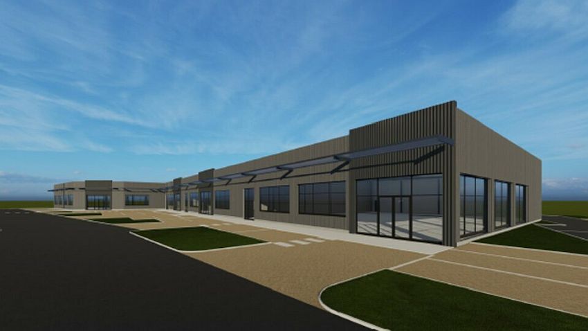 Chargement de l'image...