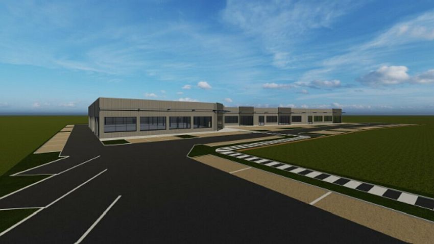 Commerce Vente 90000 BELFORT