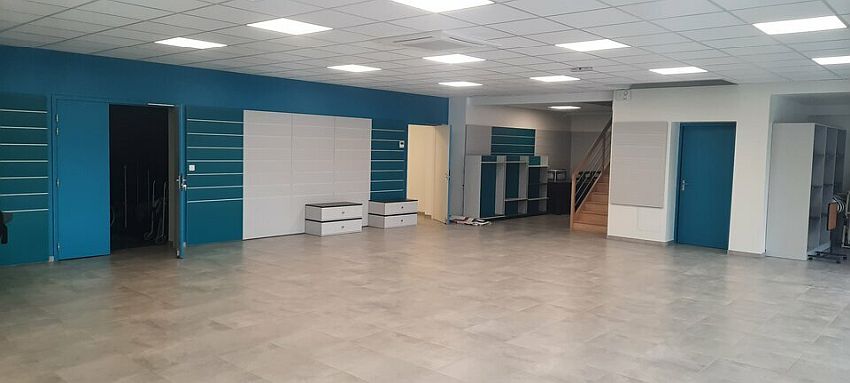 Chargement de l'image...