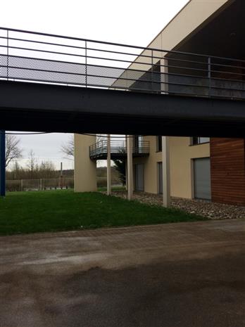 Bureau Vente 90000 BELFORT