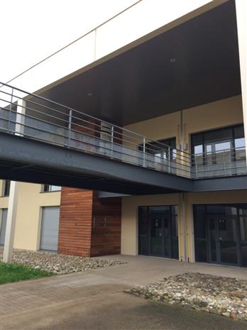Bureau Vente 90000 BELFORT