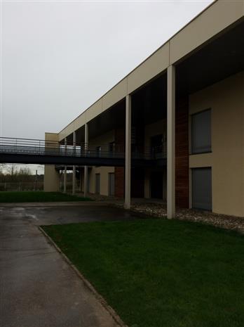 Bureau Vente 90000 BELFORT