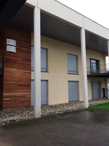 Bureau Vente 90000 BELFORT