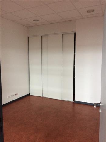 Bureau Vente 90000 BELFORT