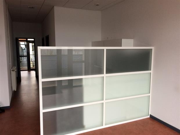 Bureau Vente 90000 BELFORT