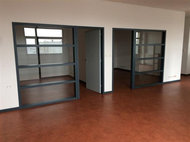 Bureau Vente 90000 BELFORT