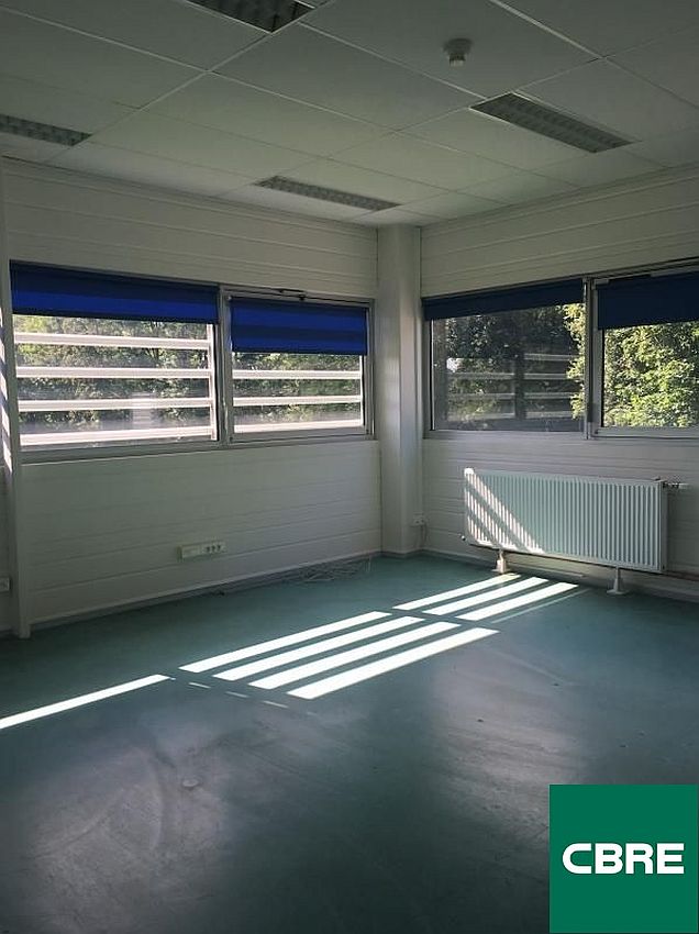 Local d'activités Location 90400 SEVENANS