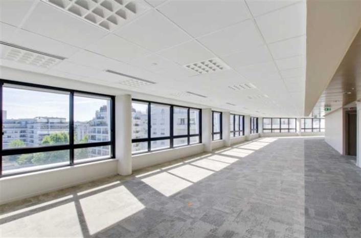 Chargement de l'image...