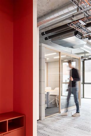 Bureau Location 69007 LYON 200 AVENUE JEAN JAURES