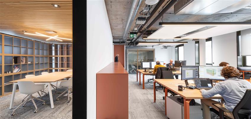 Bureau Location 69007 LYON 200 AVENUE JEAN JAURES