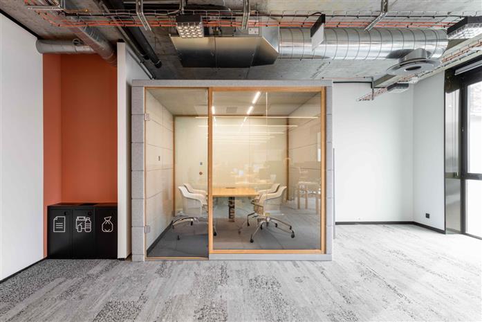 Bureau Location 69007 LYON 200 AVENUE JEAN JAURES