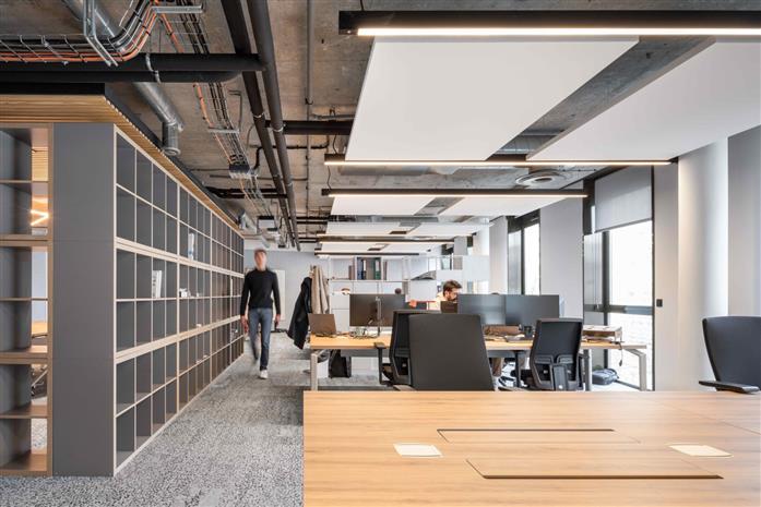 Bureau Location 69007 LYON 200 AVENUE JEAN JAURES