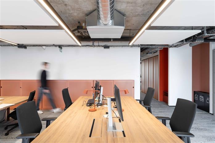 Bureau Location 69007 LYON 200 AVENUE JEAN JAURES