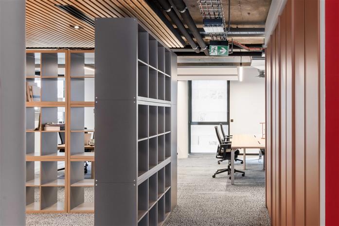 Bureau Location 69007 LYON 200 AVENUE JEAN JAURES
