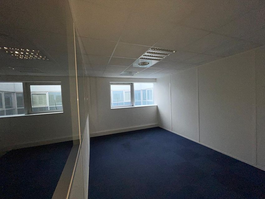 Bureau Location 33700 MERIGNAC 61 ROUTE JEAN BRIAUD