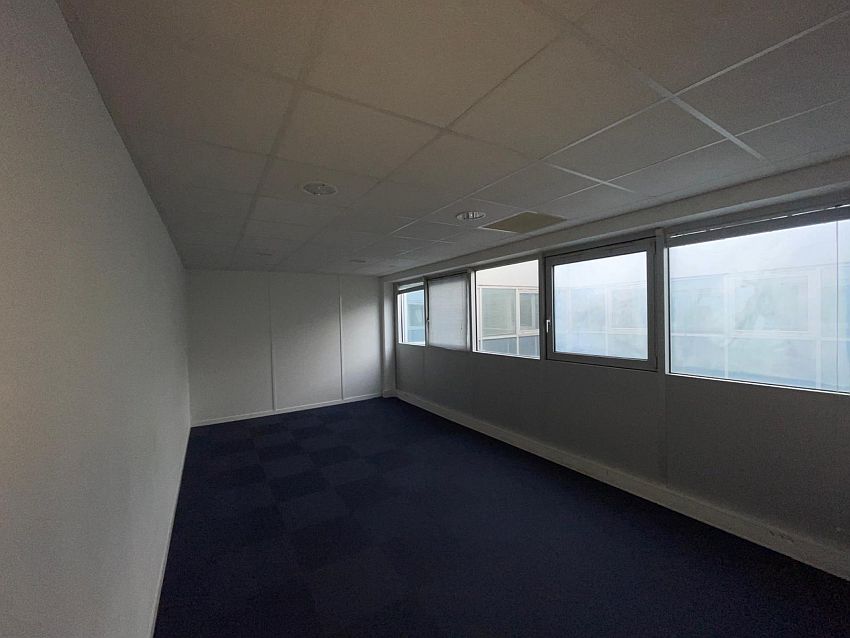 Bureau Location 33700 MERIGNAC 61 ROUTE JEAN BRIAUD