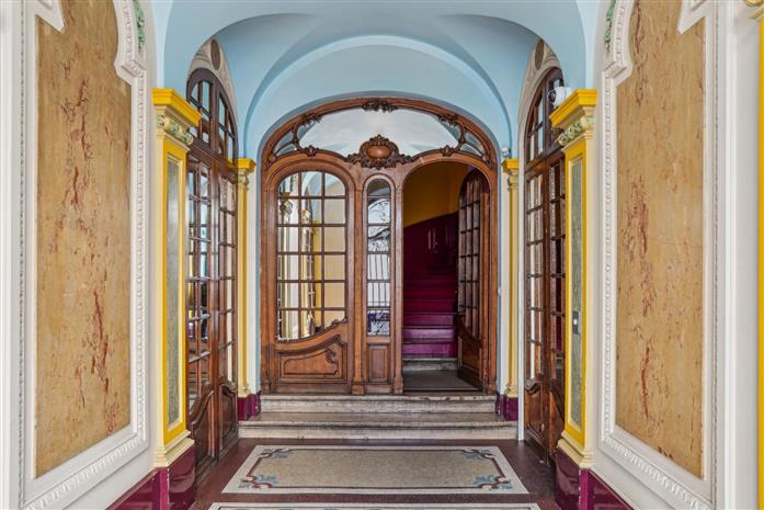 Coworking Location 75002 PARIS