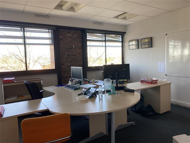 Bureau Vente/Location 33700 MERIGNAC 19 AVENUE DU PRESIDENT JOHN FITZGERALD KENNEDY