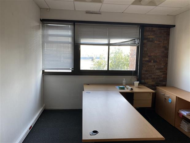 Bureau Vente/Location 33700 MERIGNAC 19 AVENUE DU PRESIDENT JOHN FITZGERALD KENNEDY