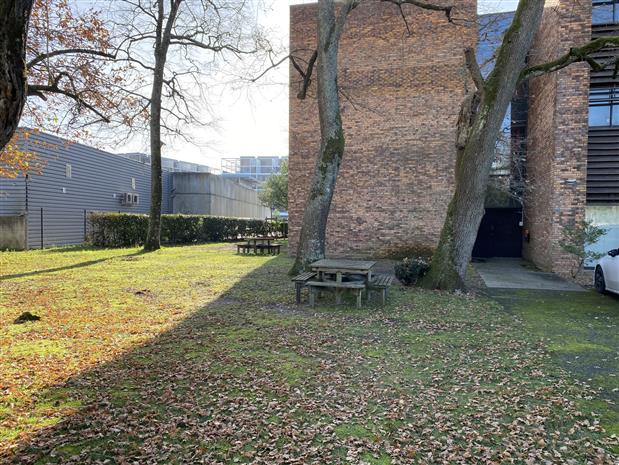 Bureau Vente/Location 33700 MERIGNAC 19 AVENUE DU PRESIDENT JOHN FITZGERALD KENNEDY