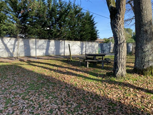 Bureau Vente/Location 33700 MERIGNAC 19 AVENUE DU PRESIDENT JOHN FITZGERALD KENNEDY