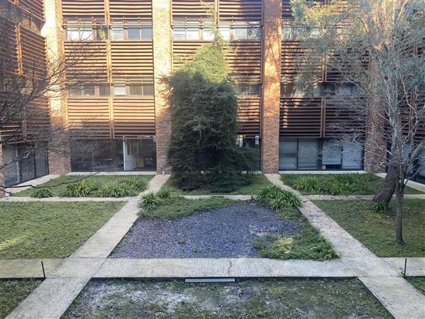 Bureau Vente/Location 33700 MERIGNAC 19 AVENUE DU PRESIDENT JOHN FITZGERALD KENNEDY