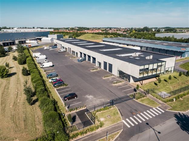 Chargement de l'image...