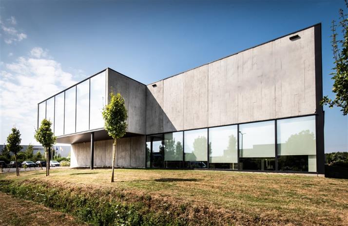 Local d'activités Location 59262 SAINGHIN EN MELANTOIS