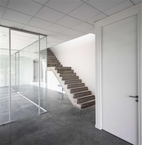 Local d'activités Location 59262 SAINGHIN EN MELANTOIS